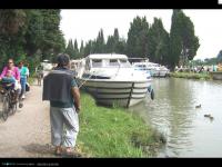 Imagine atasata: beziers 14.JPG